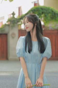 小姨子的梦在线观看