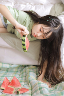 雨中故事动漫完整视频